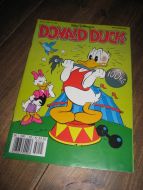 2009 nr 045 DONALD DUCK & CO