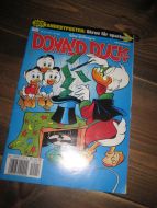 2011 nr 018 DONALD DUCK & CO