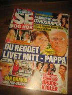 2010 nr 040 SE og HØR