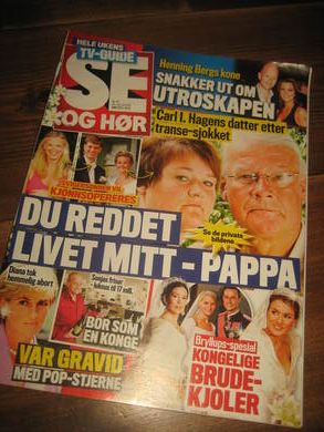 2010 nr 040 SE og HØR
