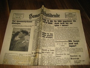 1945,nr 052, Hamar Stiftstidende