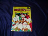 1984 nr 052 Donald Duck & Co