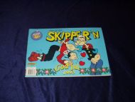 1993 SKIPPERN