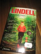 LINDELL UNNI: DJEVELKYSSET 2013