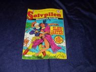 1980,nr 005, Sølvpilen