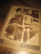 1953 nr 002 KOOPERATØREN