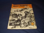 1956 nr 005 Alle Menns blad