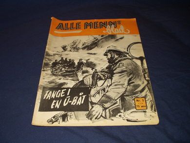 1956 nr 005 Alle Menns blad