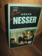 NESSER: MUNSTERS SAK 2002