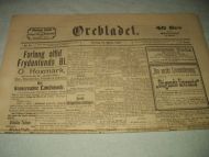 1900,nr 061, Ørebladet