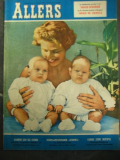 1953 nr 015 ALLERS