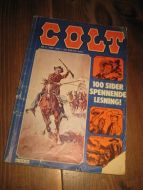 1978,nr 002, COLT