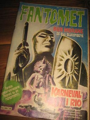 1980,nr 009, FANTOMET