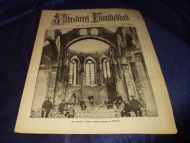 1914 nr 008 Illustreret Familieblad