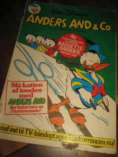 1980,nr 004, ANDERS AND & CO