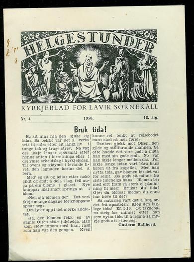 1956 nr 004 HELGESTUNDER