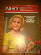 1968 nr 043 Allers