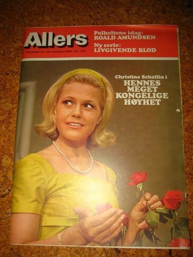 1968 nr 043 Allers