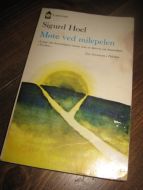 Hoel Sigurd: Møte ved milepælen 1974