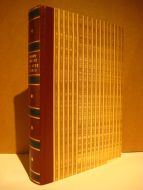 Serie 1: NIELSEN: SOL OVER MEXICO. 1951.