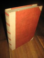 LANIER: PERLEDYKKER. Opplevelser på sjø- og havbunn. 1939.