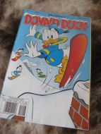 2015 UKE NR 06 DONALD DUCK & CO