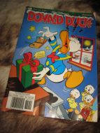 2013 UKE NR 50 DONALD DUCK & CO