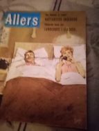 1963 nr 044 Allers