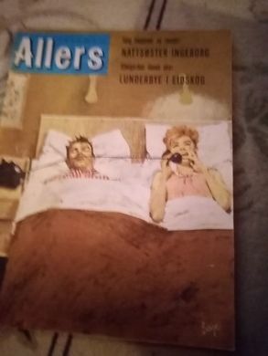 1963 nr 044 Allers