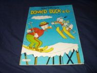 1981 nr 005 Donald Duck