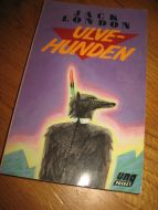 LONDON JACK: ULVE HUNDEN 1987