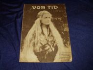 1923 nr 017 VOR TID