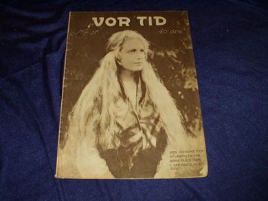 1923 nr 017 VOR TID