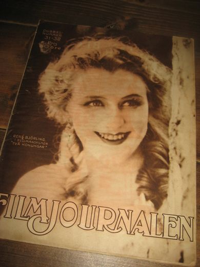 1925 nr 031 32 FILMJOURNALEN