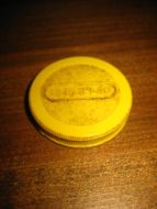 Boks SENEIPLAN 60 tallet?