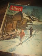1956 nr 008 Allers