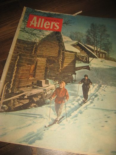 1956 nr 008 Allers