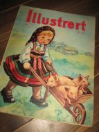1955 nr 037 Illustrert
