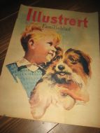 1951 nr 037 38 Illustrert