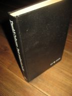 Osborn, David: Det svakeste ledd. 1983. 