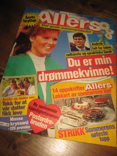 1986,nr 030, Allers.