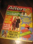 1979 nr 039 Allers