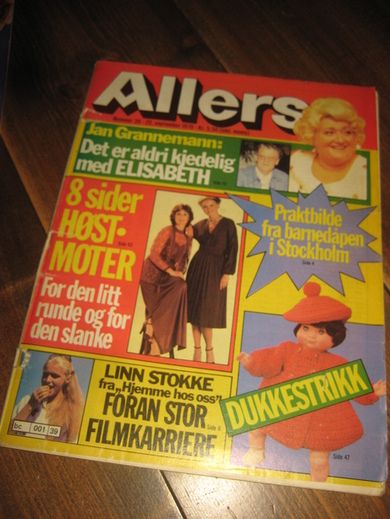 1979 nr 039 Allers
