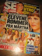 2010 nr 002 SE OG HØR MARTHA