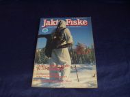 1988 nr 012 Jakt & Fiske