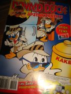 2006 nr 042 DONALD DUCK & CO