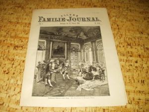 1900,nr 007, Allers Familie Journal