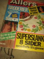 1981 nr 018 ALLERS