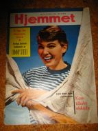 1960 nr 018 Hjemmet