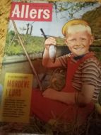 1960 nr 022 Allers